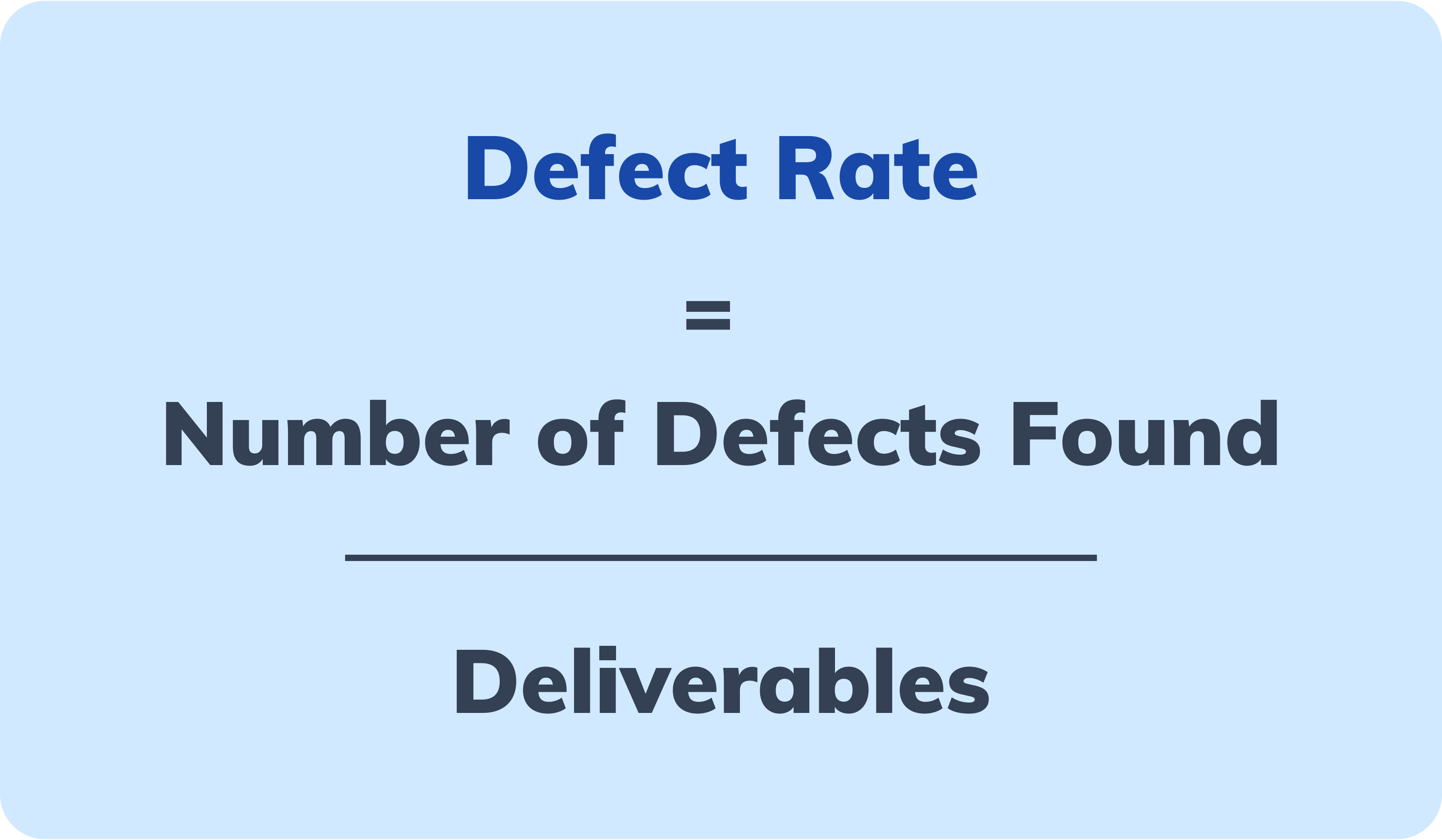 defect-rate-metrics-tools-and-strategies-to-improve-quality
